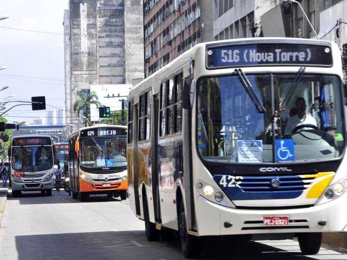 carnaval-2025:-consorcio-de-transporte-metropolitano-ativa-11-linhas-especiais-para-os-folioes