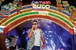 carnaval-2025:-pernambuco-meu-pais-leva-cultura-e-tradicao-ao-recife-e-olinda