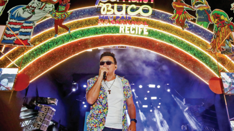 carnaval-2025:-pernambuco-meu-pais-leva-cultura-e-tradicao-ao-recife-e-olinda