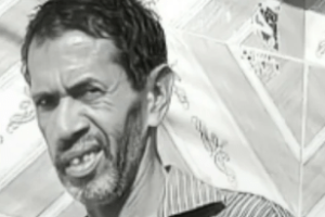 misterio-e-tragedia:-homem-e-encontrado-sem-vida-dentro-de-casa-no-recife