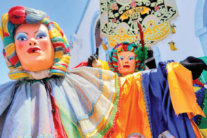 pernambuco-investe-mais-de-r$-54-milhoes-para-garantir-um-carnaval-grandioso