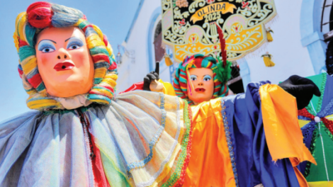 pernambuco-investe-mais-de-r$-54-milhoes-para-garantir-um-carnaval-grandioso