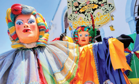 pernambuco-investe-mais-de-r$-54-milhoes-para-garantir-um-carnaval-grandioso