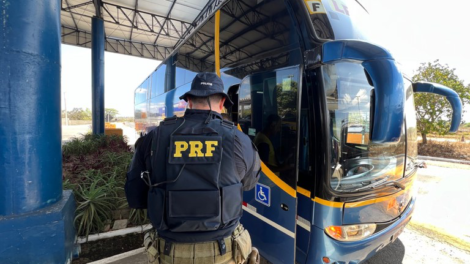prf-captura-dois-foragidos-por-homicidio-durante-fiscalizacao-em-gravata-e-caruaru
