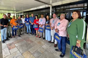 vereadores-de-gravata-participam-de-congresso-em-joao-pessoa-para-aprimorar-gestao-publica