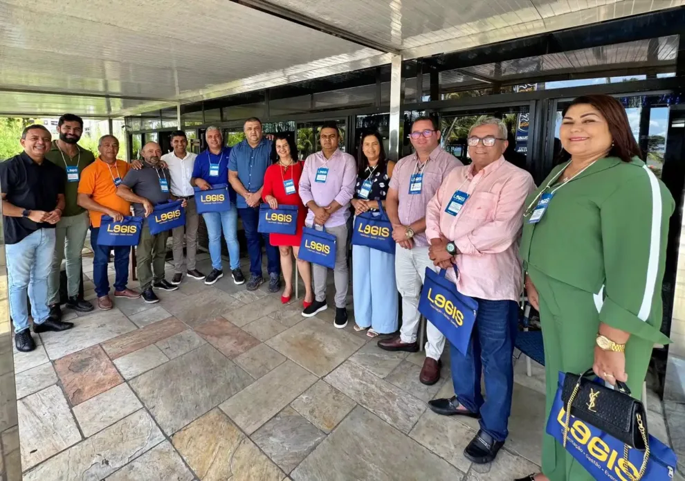 vereadores-de-gravata-participam-de-congresso-em-joao-pessoa-para-aprimorar-gestao-publica