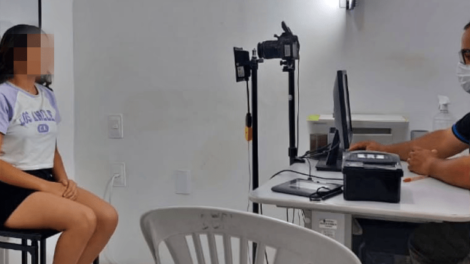 mutirao-em-gravata-garante-documentacao-para-estudantes-nos-jogos-escolares-2025