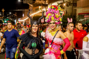 confira-a-programacao-completa-do-carnaval-2025-de-gravata