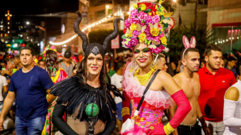 confira-a-programacao-completa-do-carnaval-2025-de-gravata