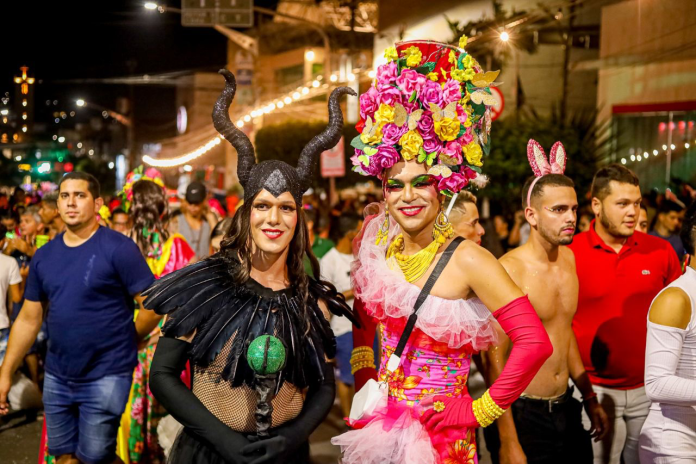 confira-a-programacao-completa-do-carnaval-2025-de-gravata