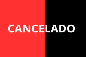 cancelamento-do-baile-vermelho-e-preto-gera-esclarecimento-da-prefeitura-de-gravata