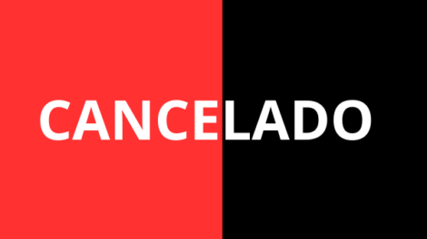 cancelamento-do-baile-vermelho-e-preto-gera-esclarecimento-da-prefeitura-de-gravata