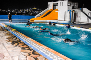 projeto-incentiva-natacao-e-qualidade-de-vida-em-gravata