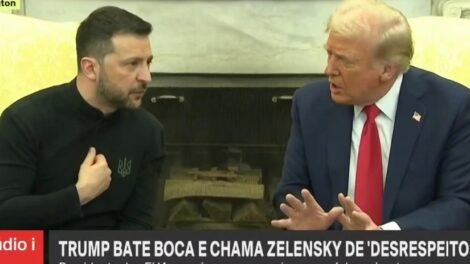 trump-bate-boca-com-zelensky-e-o-chama-de-‘desrespeitoso’-com-os-eua