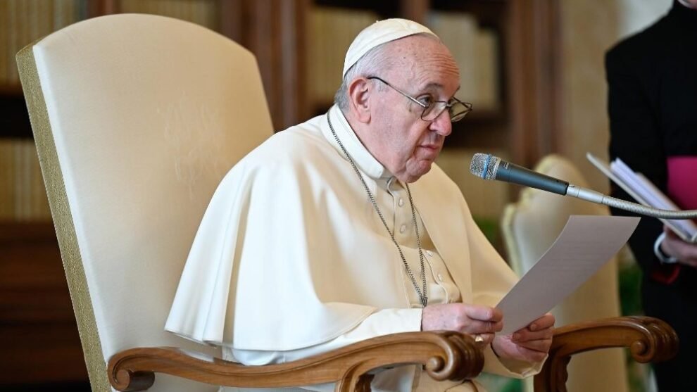 papa-teve-crise-de-broncoespasmo-e-agravamento-repentino-do-quadro-respiratorio