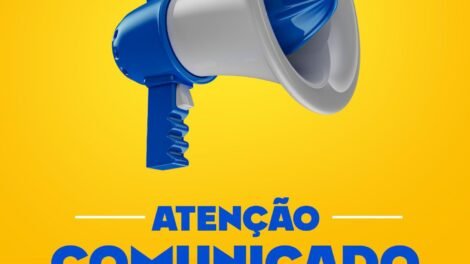 prefeitura-de-afogados-da-ingazeira-anuncia-pontos-facultativos