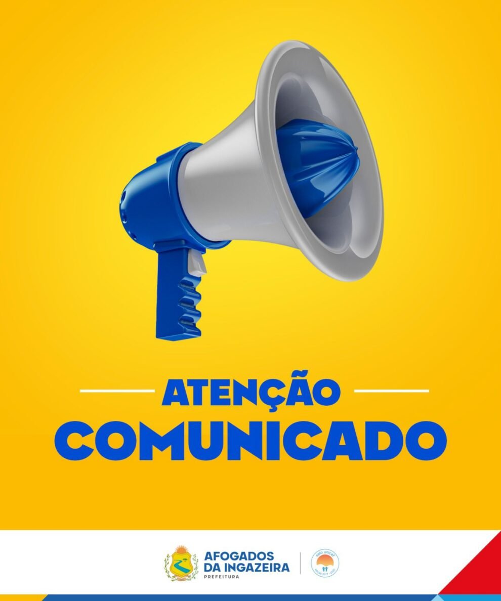prefeitura-de-afogados-da-ingazeira-anuncia-pontos-facultativos