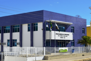 investigacao-de-cota-de-genero-estremece-cenario-politico-de-serra-talhada