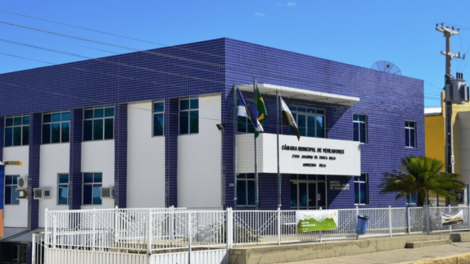 investigacao-de-cota-de-genero-estremece-cenario-politico-de-serra-talhada