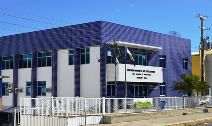 investigacao-de-cota-de-genero-estremece-cenario-politico-de-serra-talhada