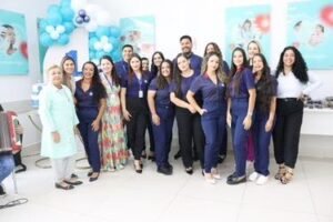 clinica-amor-saude-comemora-primeiro-aniversario-em-serra-talhada