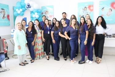 clinica-amor-saude-comemora-primeiro-aniversario-em-serra-talhada