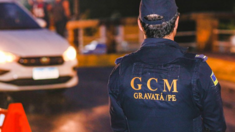prefeitura-de-gravata-altera-transito-para-o-carnaval-2025:-confira-as-mudancas