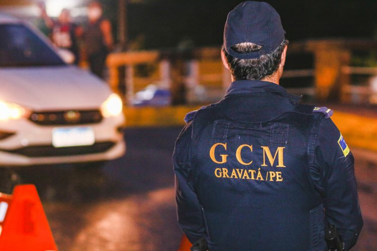 prefeitura-de-gravata-altera-transito-para-o-carnaval-2025:-confira-as-mudancas