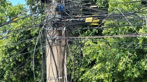 neoenergia-diz-que-maioria-das-empresas-de-internet-nao-cumprem-obrigacoes
