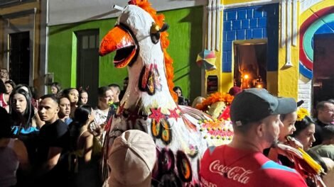 bloco-da-galinha-desfilou-com-frevo,-chuva-e-alegria-nesta-6a-em-triunfo