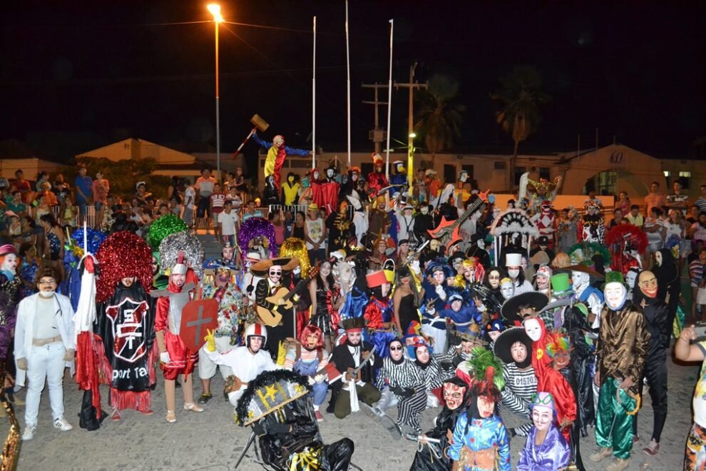 tabira-resgata-tradicao-carnavalesca-e-realiza-1o-concurso-de-mascarados