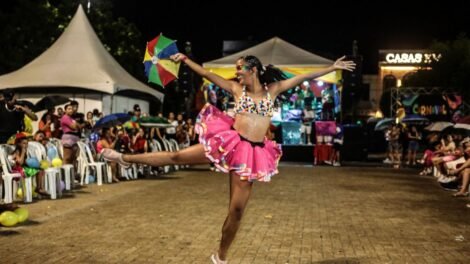 afogados-da-ingazeira:-quinta-cultural-teve-concurso-do-passo-e-bloco-leoes-do-norte 