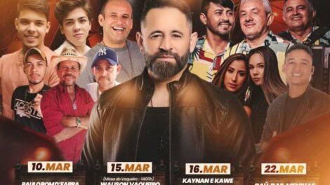 prefeitura-de-iguaracy-divulga-programacao-da-festa-de-marco-em-irajai