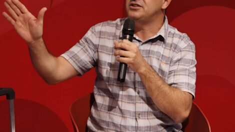 vandinho-parte-para-o-confronto-com-doriel-barros:-“ele-quer-so-aparecer”
