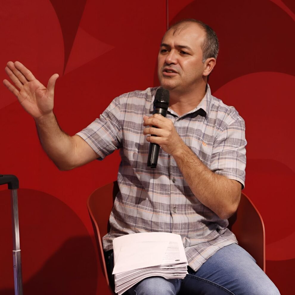 vandinho-parte-para-o-confronto-com-doriel-barros:-“ele-quer-so-aparecer”