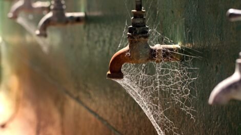 leitor-do-ipsep-escreve-carta-com-indignacao-contra-falta-d’agua