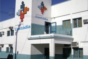 tce-pe-julga-regular-com-ressalvas-auditoria-na-prefeitura-de-custodia