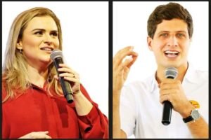 marilia-arraes-antecipa-apoio-a-joao-campos-para-candidatura-a-governador