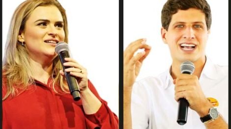 marilia-arraes-antecipa-apoio-a-joao-campos-para-candidatura-a-governador