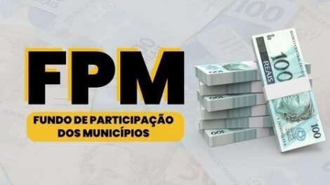 ultimo-repasse-do-fpm-de-fevereiro-compensa-queda-da-segunda-parcela-e-mes-fecha-estavel