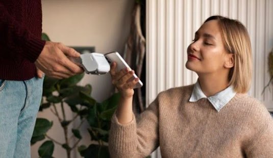 pix-por-aproximacao-esta-disponivel;-saiba-detalhes