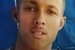 ex-presidiario-e-executado-a-tiros-na-zona-oeste-do-recife