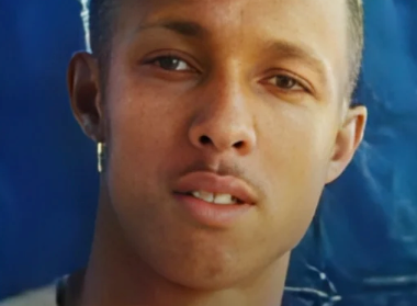 ex-presidiario-e-executado-a-tiros-na-zona-oeste-do-recife