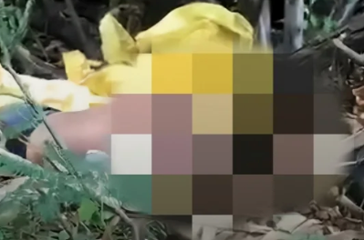 mulher-e-encontrada-morta-em-mangue-na-zona-sul-do-recife;-companheiro-e-principal-suspeito