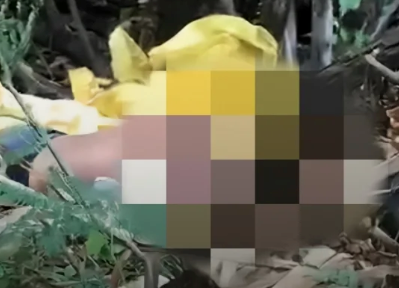 mulher-e-encontrada-morta-em-mangue-na-zona-sul-do-recife;-companheiro-e-principal-suspeito