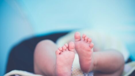 pernambuco-amplia-triagem-neonatal-e-incluira-novas-doencas-no-teste-do-pezinho