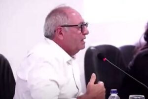 vereador-de-afogados-da-ingazeira-critica-eleicao-da-uvp-as-escondidas-e-anuncia-nota-de-repudio