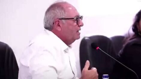 vereador-de-afogados-da-ingazeira-critica-eleicao-da-uvp-as-escondidas-e-anuncia-nota-de-repudio