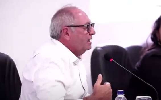 vereador-de-afogados-da-ingazeira-critica-eleicao-da-uvp-as-escondidas-e-anuncia-nota-de-repudio