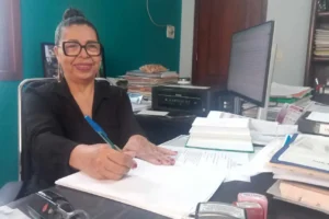 nadjanara-madureira,-de-carnaiba,-sera-homenageada-com-o-trofeu-expressao